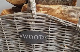 The Old School - Foto 20