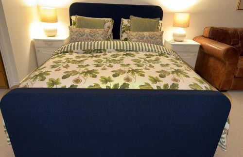 Apartment in Bray, secure parking & EV charge included - Foto 1