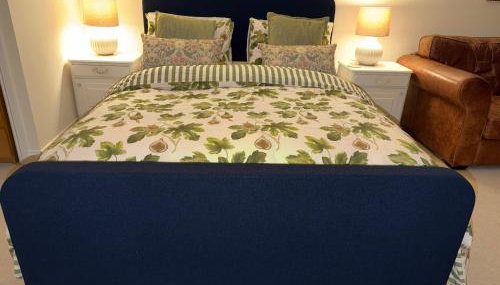 Apartment in Bray, secure parking & EV charge included - Foto 1