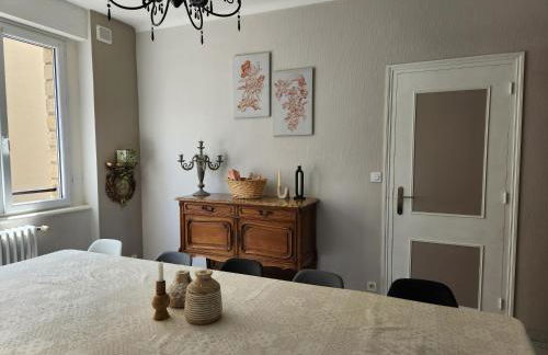 Mont Naïa - Foto 12