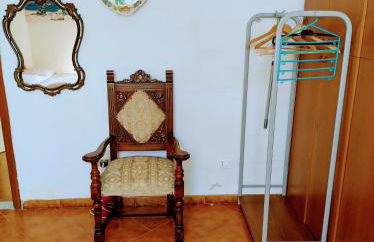 CHEZ L'HOMME TRANQUILLE - Foto 32