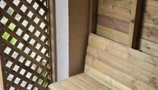 furnace halls - Foto 3