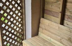 furnace halls - Foto 3