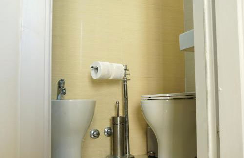 Charming Home in Termini - Foto 22