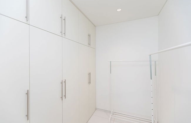 DHH - Index Tower - Foto 5