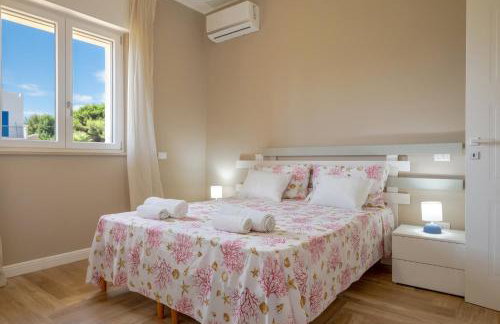 A casa di Palma - Appartamento 1 - Photo 17