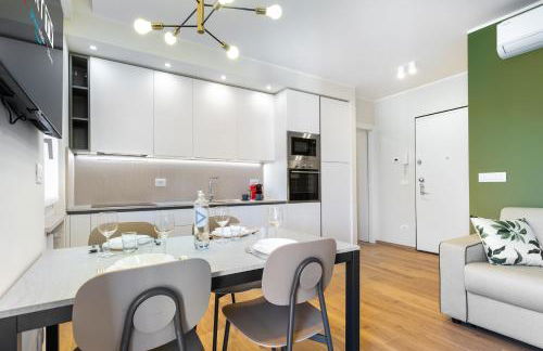 Hostdomus-Green House - Foto 8