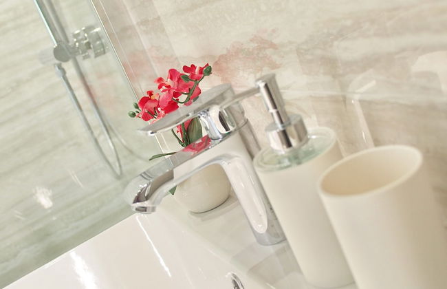 Apartments Sweet Escape - Foto 48