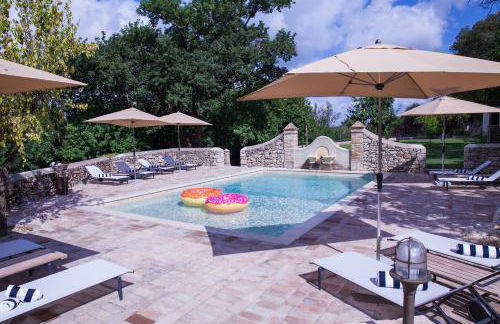 Borgo Pignano Volterra Tuscany - Photo 94