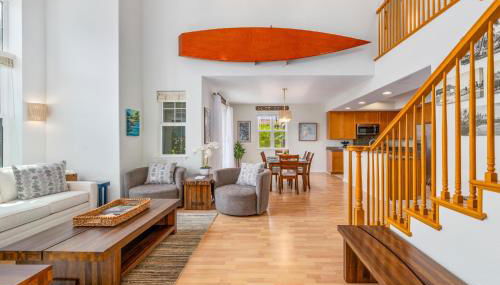 2101 Waikoloa Colony Villas - Foto 4