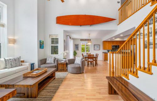 2101 Waikoloa Colony Villas - Foto 4