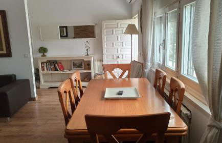 Casa Rural MONTE VERDE - Foto 35