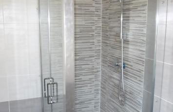 Chelu & Luna - Foto 36