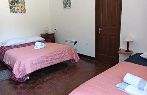 Hikers Comfort - Foto 33