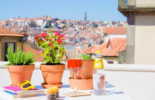 Porto Moments Apartments by Portugal Collection - Foto 76