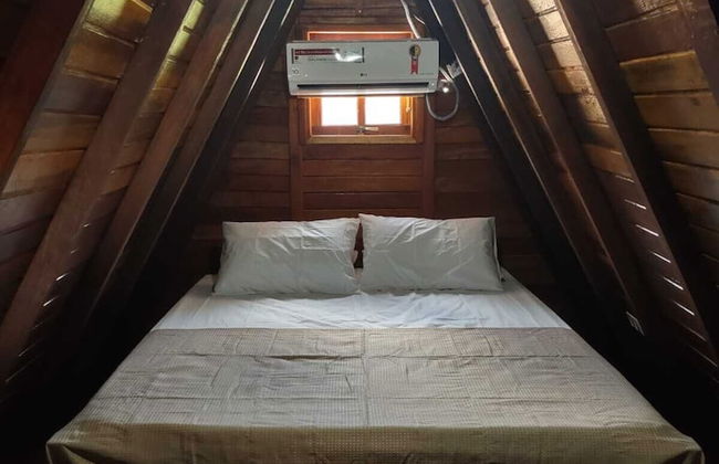 Chalés de Lençóis - Foto 11