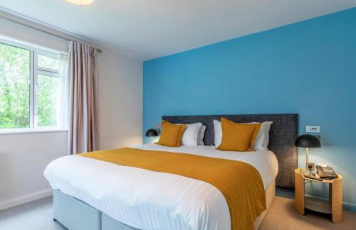 2 Bed in Saltash oc-87714 - Foto 8