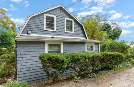 Walk To Good Harbor OCEAN VIEWS Open All Year - Foto 26