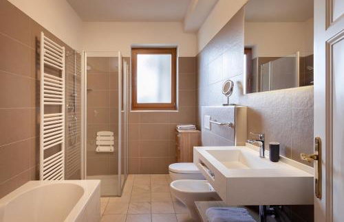 Mederle Hof - Foto 9