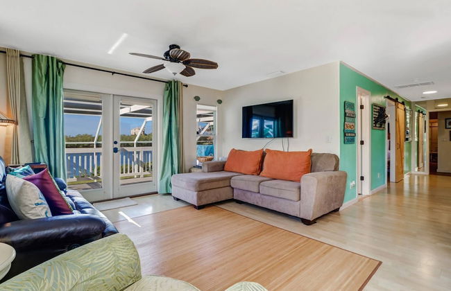 250 1st St-a - Foto 6