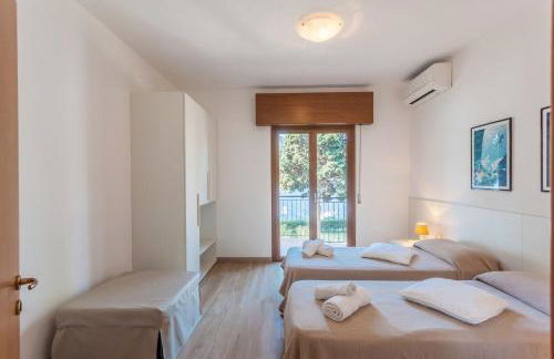 Appartamento Randa - Foto 12