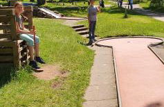 Haus Ludwig - Foto 57