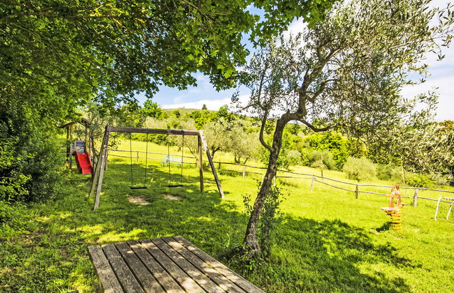 La Terrazza - Foto 40