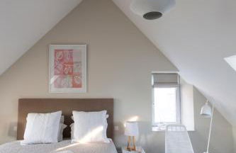 La Bourgeoise - Photo 12