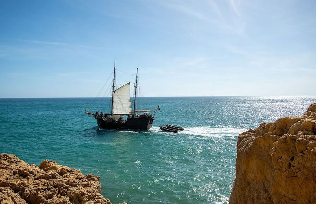 12a Travessa da Nau Modernised yet Traditional h - Foto 36