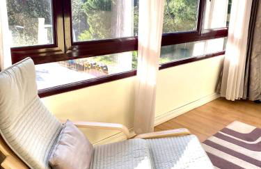 Plage João de Caparica - Foto 54