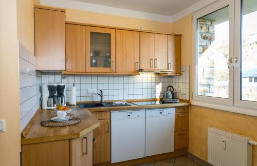 Ferienwohnung im Sauerland - Foto 47