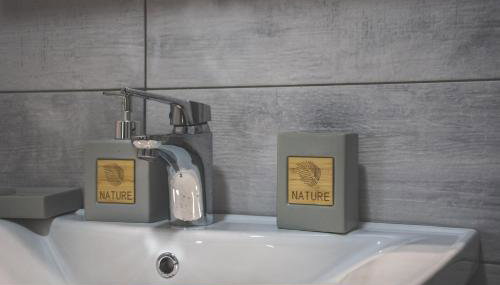 Pandwra apartment - Foto 5