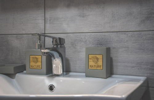 Pandwra apartment - Foto 5