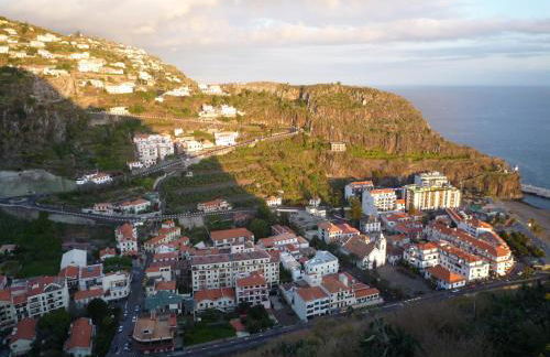 Brava Home - Best Location to Explore Madeira - Foto 30
