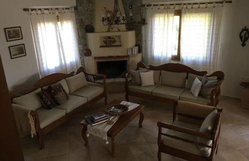 Crete Family Villas - Foto 15