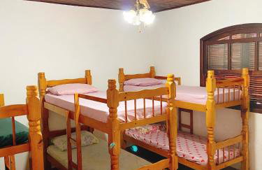 Sítio Pand'Oro - Foto 17