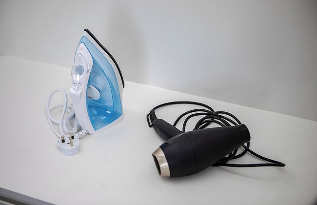 Apartments Artesia Tower D - Foto 30