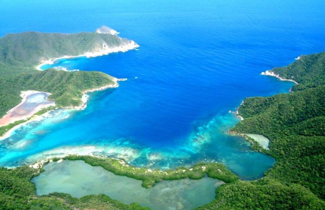 Hostal Hogar Buenaventura - Foto 11