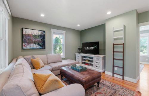 Chaska Charmer - Photo 6