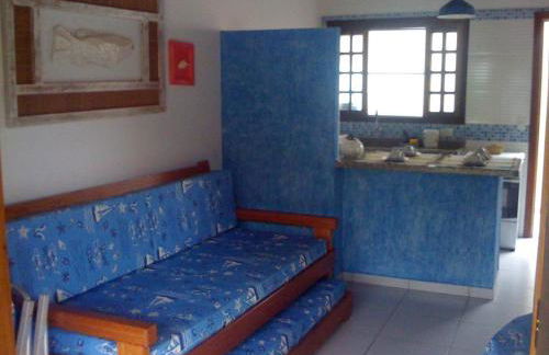 Apartamento Sonho Meu - Foto 18