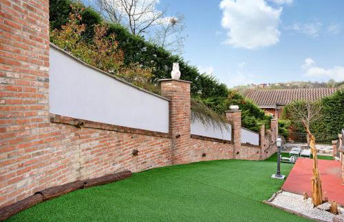 Sweet life - Foto 32