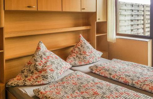 Cozy Apartment In Medebach-Düdinghausen - Foto 11