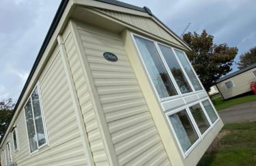 Coastal Caravan Holidays - Puffin 14 - Foto 54