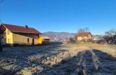 Urocze Apartamenty - Foto 60