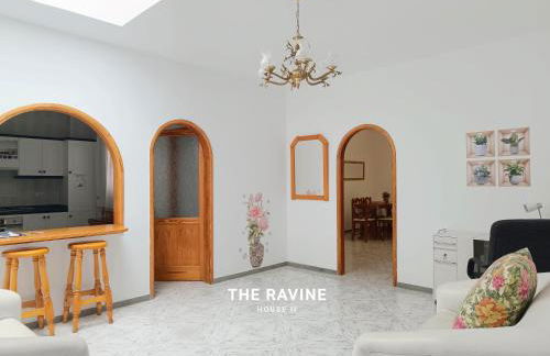 The Ravine House II - Foto 17