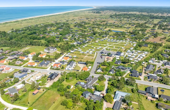 "Janick" - 400m from the sea - Foto 28