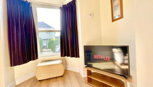 Canterbury City Retreat -2 Bedroom Home - Foto 3