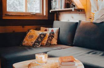 Craftsman Cabin with Columbia River views - Foto 28