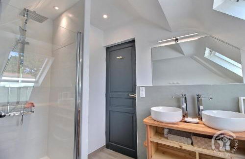 Roz vallee 1 - Foto 21