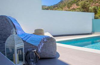 Adrianna Villa 1 - Foto 10